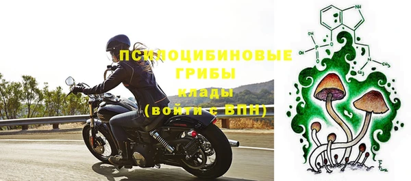 мет Балахна